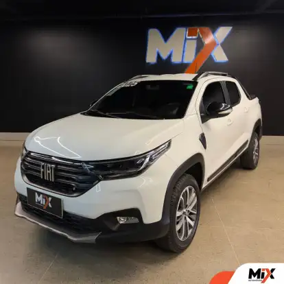 FIAT-STRADA-1.3 FIREFLY FLEX VOLCANO CD CVT FIAT-STRADA-2025