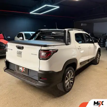 FIAT-STRADA-1.3 FIREFLY FLEX VOLCANO CD CVT FIAT-STRADA-2025