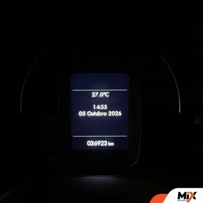 FIAT-STRADA-1.3 FIREFLY FLEX VOLCANO CD CVT FIAT-STRADA-2025