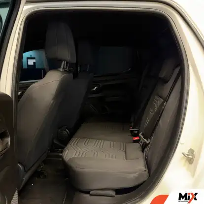 FIAT-STRADA-1.3 FIREFLY FLEX VOLCANO CD CVT FIAT-STRADA-2025
