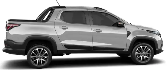 FIAT-STRADA-1.3 FIREFLY FLEX VOLCANO CD CVT FIAT-STRADA-2026