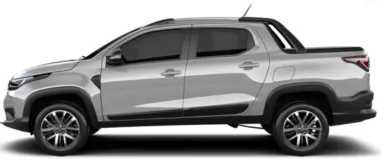 FIAT-STRADA-2026