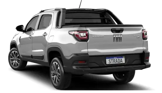 FIAT-STRADA-2026