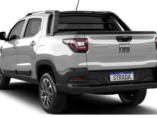 FIAT-STRADA-1.3 FIREFLY FLEX VOLCANO CD CVT FIAT-STRADA-2026