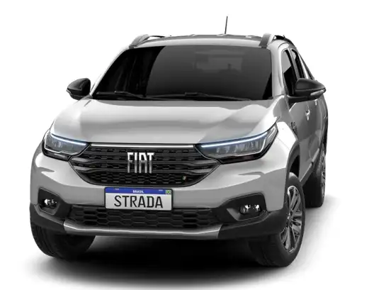 FIAT-STRADA-2026