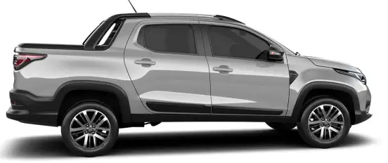 FIAT-STRADA-1.3 FIREFLY FLEX VOLCANO CD MANUAL FIAT-STRADA-2026