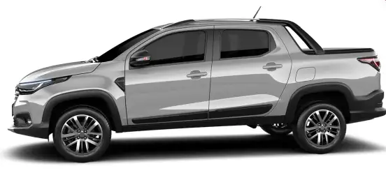 FIAT-STRADA-2026