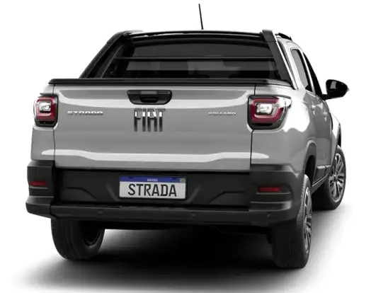 FIAT-STRADA-2026