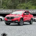 FIAT STRADA 1.3 FIREFLY FLEX VOLCANO CD MANUAL FIAT STRADA 1.3 FIREFLY FLEX VOLCANO CD MANUAL