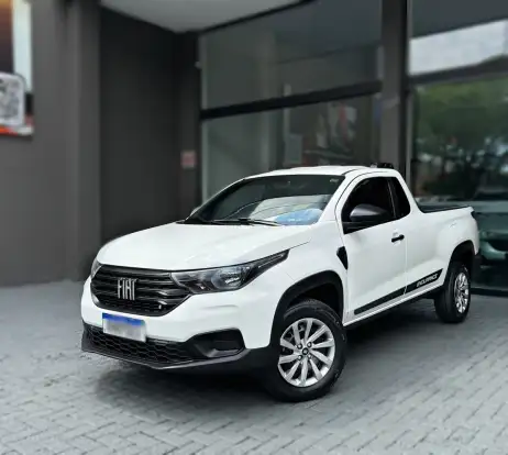 FIAT-STRADA-2021