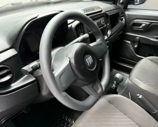 FIAT-STRADA-2021