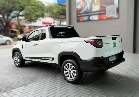 FIAT-STRADA-2021