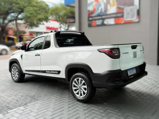 FIAT-STRADA-1.4 FIRE FLEX ENDURANCE CS MANUAL FIAT-STRADA-2021