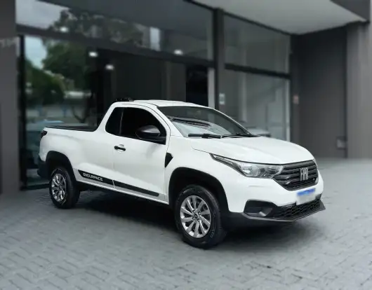 FIAT-STRADA-2021