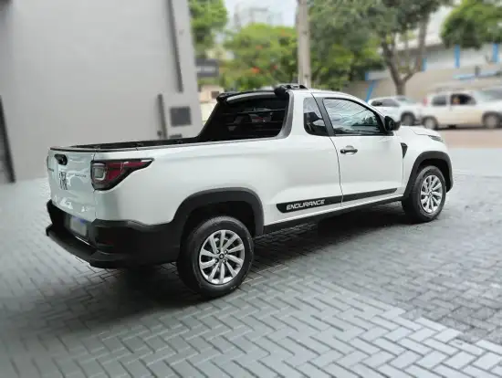 FIAT-STRADA-2021