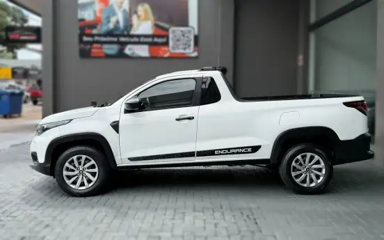 FIAT-STRADA-2021