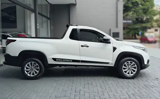 FIAT-STRADA-2021