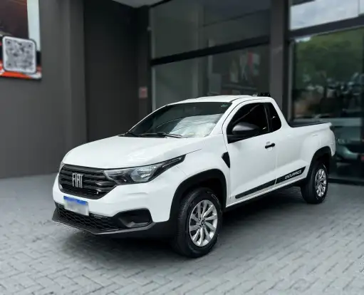 FIAT-STRADA-2021