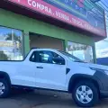 FIAT STRADA 1.4 FIRE FLEX ENDURANCE CS MANUAL FIAT STRADA 1.4 FIRE FLEX ENDURANCE CS MANUAL