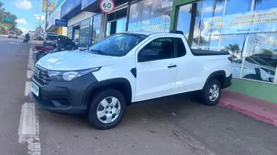 FIAT-STRADA-2022