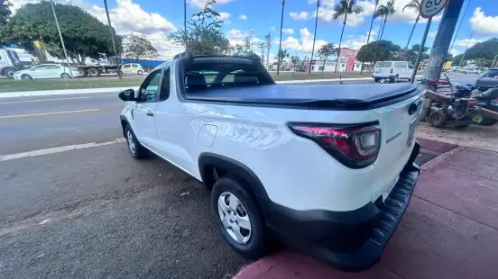 FIAT-STRADA-2022