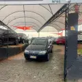 FIAT STRADA 1.4 MPI FIRE CS 8V FLEX 2P MANUAL FIAT STRADA 1.4 MPI FIRE CS 8V FLEX 2P MANUAL