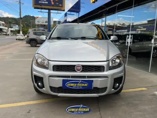 FIAT-STRADA-2015