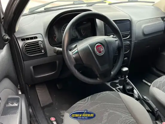 FIAT-STRADA-2015