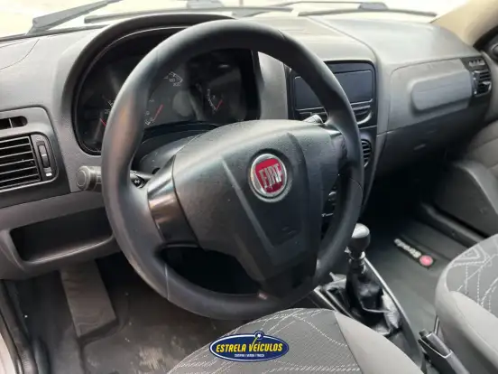 FIAT-STRADA-2015