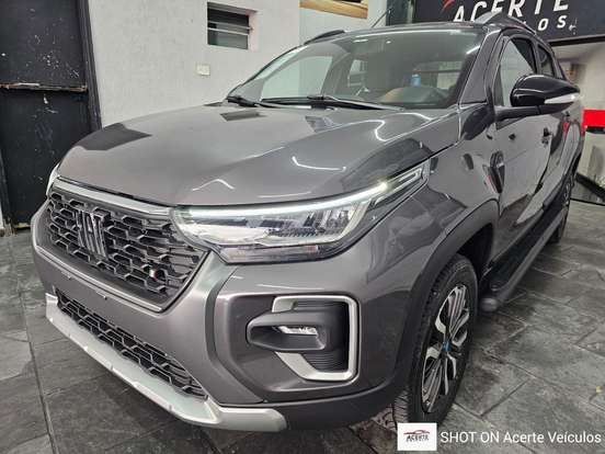 FIAT-STRADA-2026