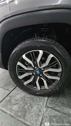 FIAT-STRADA-1.0 TURBO 200 FLEX RANCH CD CVT FIAT-STRADA-2026