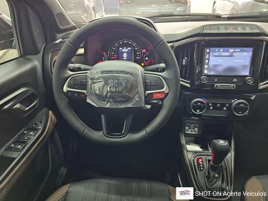FIAT-STRADA-2026
