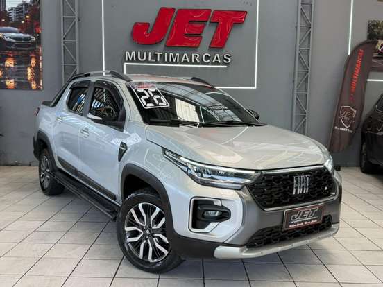 FIAT-STRADA-2025