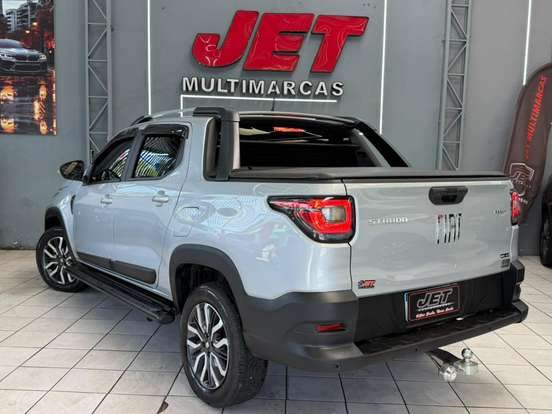 FIAT-STRADA-2025