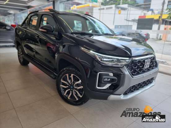 FIAT-STRADA-2026