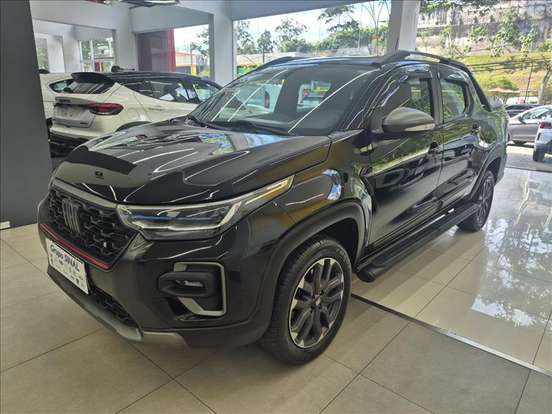 FIAT-STRADA-2024