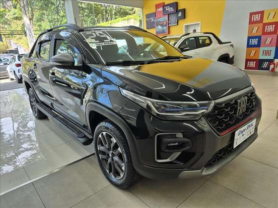FIAT-STRADA-2024