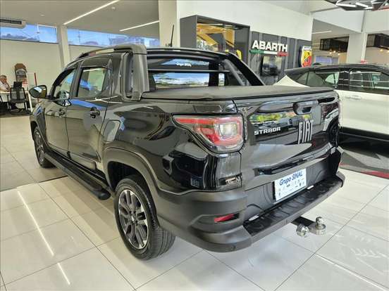 FIAT-STRADA-2024