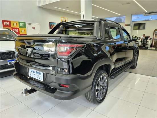 FIAT-STRADA-2024