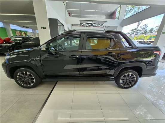 FIAT-STRADA-2024