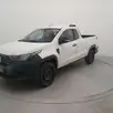 FIAT STRADA 1.3 FIREFLY FLEX ENDURANCE CS MANUAL FIAT STRADA 1.3 FIREFLY FLEX ENDURANCE CS MANUAL