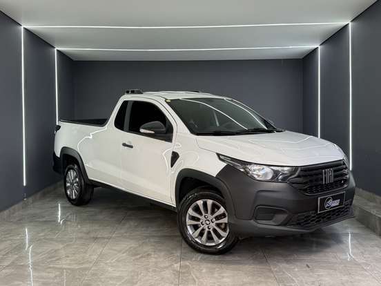 FIAT-STRADA-2024