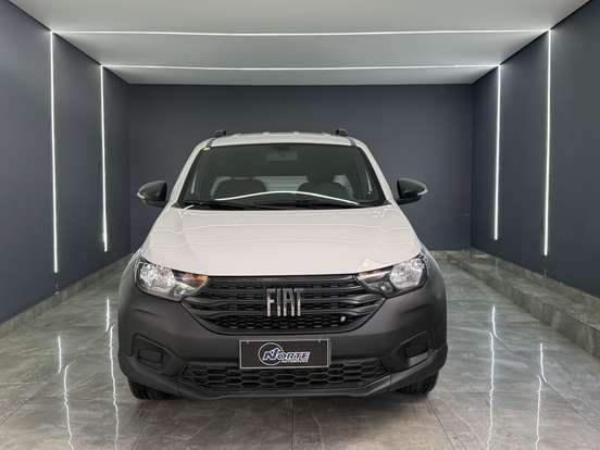 FIAT-STRADA-2024