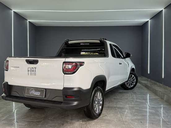 FIAT-STRADA-2024