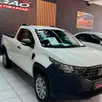 FIAT STRADA 1.3 FIREFLY FLEX ENDURANCE CS MANUAL FIAT STRADA 1.3 FIREFLY FLEX ENDURANCE CS MANUAL