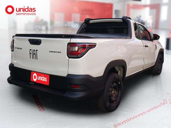 FIAT-STRADA-2023