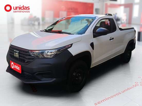 FIAT-STRADA-2023