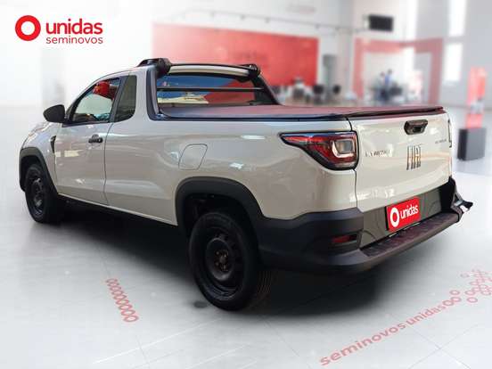 FIAT-STRADA-2023
