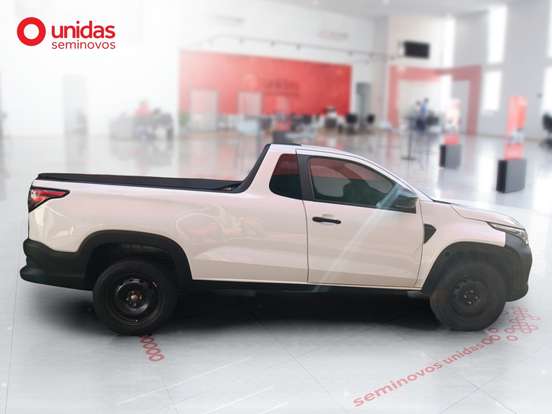FIAT-STRADA-2023