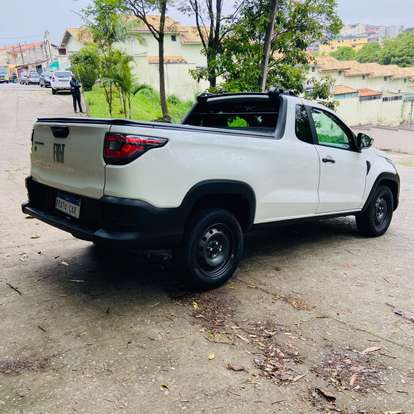 FIAT-STRADA-2025